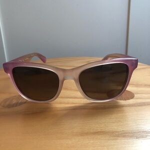 Paul Smith Sunglasses